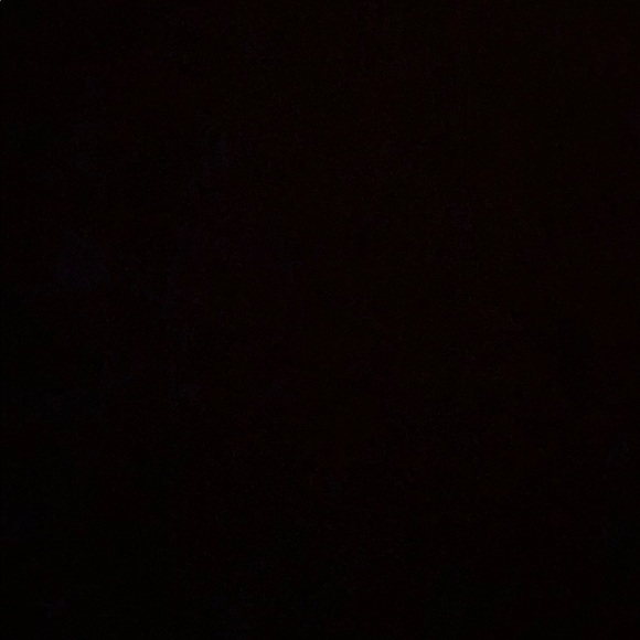 Meet your Posher, Lily - Picture 1 of 1